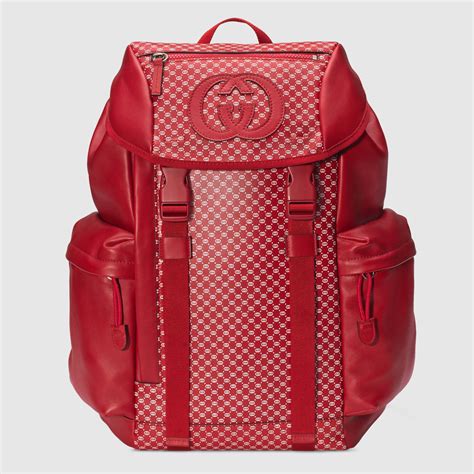 cheap designer backpacks